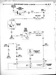 More about jeep wrangler fuses, see our website: Jeep Yj Dash Wiring Diagram Kawasaki Electrical Diagrams Begeboy Wiring Diagram Source
