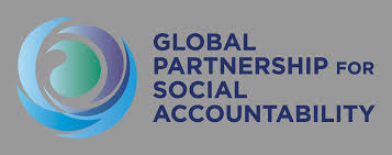 We are a socially responsible organization whose mission is to improve community health services in low resource areas of guatemala, belize, thailand and … Itad Joins Gpsa As Global Partner Itad