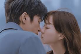 Nov 23, 2018 · sub sky castle episode 13 2 years ago. 5 Feel Good Moments From Episodes 15 16 Of Doom At Your Service That Wrapped Everything Up Soompi
