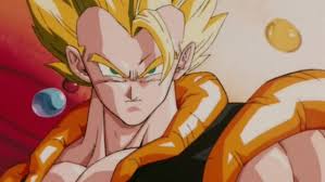 Every dragon ball series, theatrical film, tv special, festival short and ova in watching order. Dragon Ball Z Fusion Reborn Fans Get The Movie Trending Online