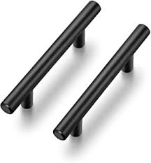 Myknobs.com is a pioneer in decorative hardware sales on the internet. Amazon Com 3 1 2 To 3 7 8 Inches Pulls Cabinet Hardware Tools Home Improvement