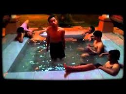 Kolam air panas bemban, jasin. Jasin Hotsprings Di Kg Ayer Panas Bemban Jasin Di Melaka Lokasi Mandi Manda Yang Terhebat Untuk Pelancong Tempat Menarik