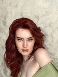 Post by @jennahyde · 1 image