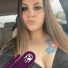 A meteor that was seen in South Carolina and Georgia may have crashed into  a home, according to authorities. People in South Carolina and Georgia  reported seeing a “fireball in the sky”