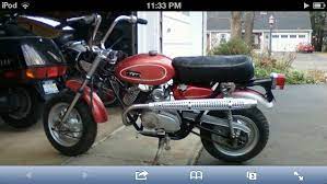gemini mini bike sst 80 mini bike bike restoration ride ons