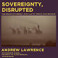 Sovereignty, Disrupted: The roles of energy and event image