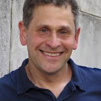 PDF) Dishing It Out: Patterns of Women's Sadism in Literature