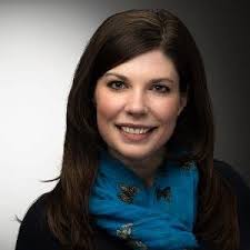 LinkedIn is all about the human side of business. I've been reflecting  lately as I near the likely mid point of my career, especially about all  the people who have shaped it