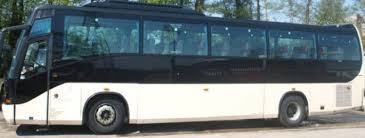 Looking For A Shuttle Service To Long Beach Cruise Terminal We Specialize In Providing Transport Los Angeles Airport Long Beach Cruise Airport Transportation