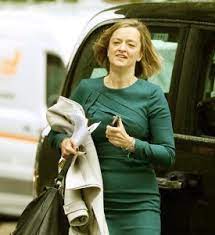 Bbc news is a business division of the british broadcasting corporation responsible for the kuenssberg's net worth is estimated to be $2 million. Is Laura Kuenssberg Married Know About Her Husband Salary And Controversy Wikye