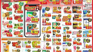 Katalog lottemart, promosi lottemart, promo belanja, promosi akhir pekan, harga murah promo dalam katalog kjsm lottemart hypermarket ini berlaku mulai dari 7 hari ini hingga 23 mei 2021. Katalog Promosi Superindo Jumat Sabtu Minggu Akhir Pekan Periode 2 4 Oktober 2020 Tribunjateng Travel