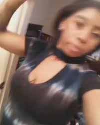 Photo by Betty Redd (@_slimred_22) · October 29, 2020