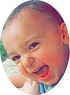 Lyric Karcher Leave Condolence