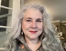 Laurie Notaro (@laurie.notaro.2025) • Facebook