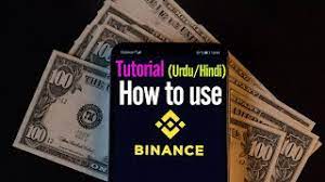 Subscribe here (cryptocurrency trading course for beginners in hindi / urdu): Crypto Basic Course How To Use Binance For Trading Tutorial In Urdu Hindi Youtube