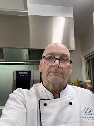 Why not… what did I get fired for??