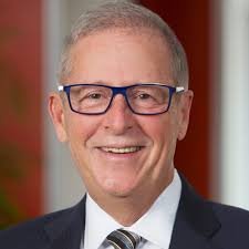 TOP 10 BEST Lawyers in Montgomery County, MD