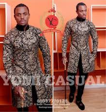 Yomi casual men 2019, ditch any friend who is not adding anything to your career yomi casual global times nigeria. Yomi Casual Gallery Google Search African Men Fashion African Dresses Men Nigerian Men Fashion