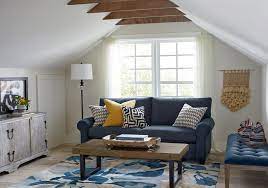 See more ideas about couch and loveseat, couch, small couch. Loveseats Deciding The Best Size For Your Room