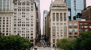 Find every spot that accepts bitcoin as payment in chicago. Car Rentals In Chicago Il Turo