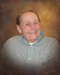 Obituary information for Billy Ray Rowe
