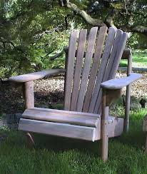 Adirondack Chairs Mahogany Memories Of Grandpa Arnone Crafting Adirondack Chairs In His Garage While Listen Outdoor Chairs Adirondack Chairs Adirondack Chair