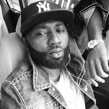 Parks Funeral Home of Greenwood SC