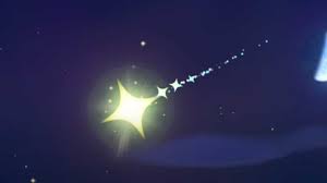 Check spelling or type a new query. How To Catch Shooting Stars In Acnh Meteor Shower Guide