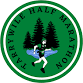 Tarrywile Half Marathon event image