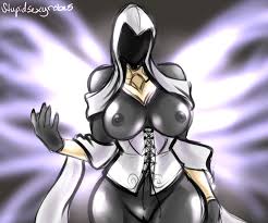 Post 1950226: Auriel Diablo Diablo_(series) Diablo_III Heroes_of_the_Storm