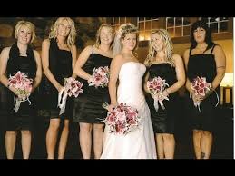 Stargazer lily bouquet stargazer lily wedding lily bouquet wedding bride bouquets calla lilies staubige rose rosa rose cascade bouquet wedding 2 pc bridal bouquet stargazer lily white ivory & boutonniere. Wedding Bouquets With Stargazer Lilies And Roses Youtube