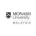 Open university malaysia was founded in 2000 and became the country's seventh private university. Open University Malaysia Logo Brand Logo Collection