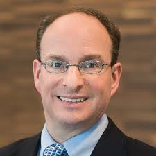 McGuireWoods LLP, USA 2024