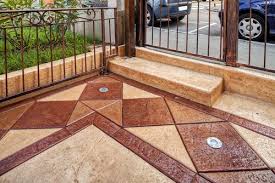 Aaa auto repair and discounts discounts on oil changes, brake service, and more. Tucson Concrete Contractor Company Residential Commercial Construction