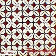 Gambar batik untuk anak sd tulisanviral info 14 03 2019 kumpulan soal bahasa indonesia kelas 6 sd dari bank soal untuk menghadapi ujian sekolah dan nasional 1 hadir dengan label jajaka. Motif Batik Tradisional Belajar Kurikulum 2013