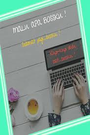 Download lagu malu apa bossku mp3 dan video klip mp4 (3.88 mb) gudanglagu. Malu Apa Bossku For Android Apk Download