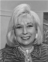 Heather Plott's Instagram, Twitter & Facebook