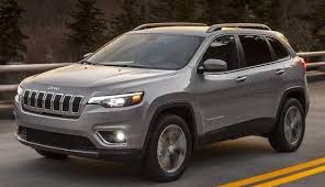 انتصرت أقوى سيارات جيب جراند شيروكي الإنتاج في التحدي بعد أن قطعت المضمار خلال 12.37 ثانية ، واجتازت سيارة الفا روميو نفس المسافة في 12.77 ثانية. Ø§Ø±ØªÙØ§Ø¹ Ø­Ù…Ø§Ø³Ø© ØµÙˆÙÙŠ Ø³ÙŠØ§Ø±Ø© Ø¬ÙŠØ¨ Ø´ÙŠØ±ÙˆÙƒÙŠ Loancalculatortools Com