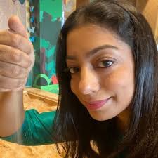 managementconsulting #privateequity #consultingfirm #branding #advertising  #marketing #global