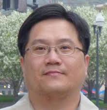 World Journal of Gastrointestinal Endoscopy