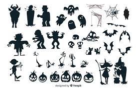 Maybe you would like to learn more about one of these? Free Halloween Vectors 65 000 Images In Ai Eps Format