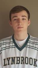 Adrian Duran's Football Recruiting Profile