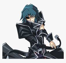 Consult our handy faq to see which download is right for you. Zane Truesdale Duel Links Hd Png Download Kindpng