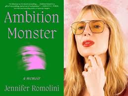 Work Life and Office Culture