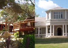 Cape Venues Screw The Law We Don T Want Your Gay Weddings Here Mambaonline Gay South Africa Online