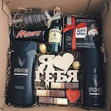 Attempting To Find Yields For Boyfriends At See Myself A Surprise There Are Actually All Kinds Or Unique Birthday Gifts Boyfriend Gifts Gifts For My Boyfriend
