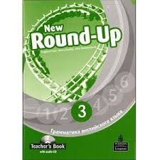 Longman English Grammar Practice For Upper Intermediate Students Pdf Free Download New Round Up 3 Teacher Book Teacher Books Teacher Learn English