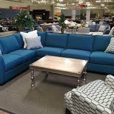 Plan beforehand and save your time for shopping in santa clarita. Consumers Furniture Gallery Home Facebook