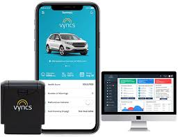 The purpose of a gps tracker is to identify, lock down, and then track an object. Vyncs Car Gps Tracker 1 Amazon Best Seller No Monthly Fee Vehicle Tracker