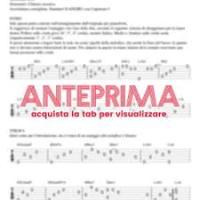 Loading the chords for 'quello che le donne non dicono'. Mannoia Fiorella Archivio Tablature Per Chitarra
